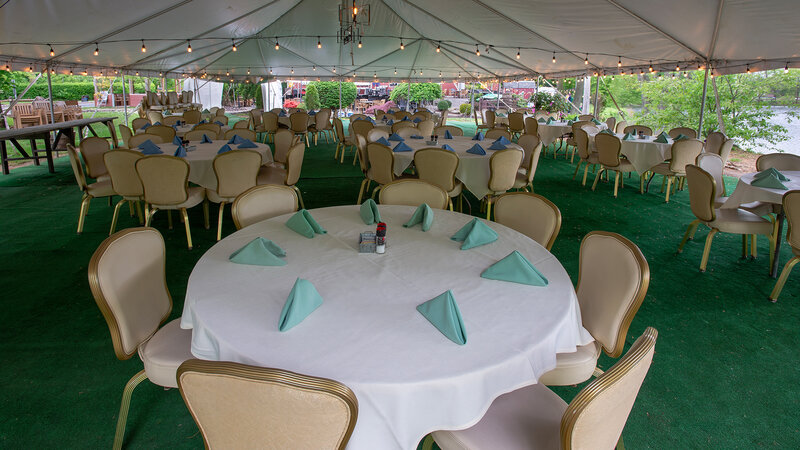 Black River Barn Restaurant - Gallery Photo 24 Black River Barn Restaurant - Gallery Photo 24