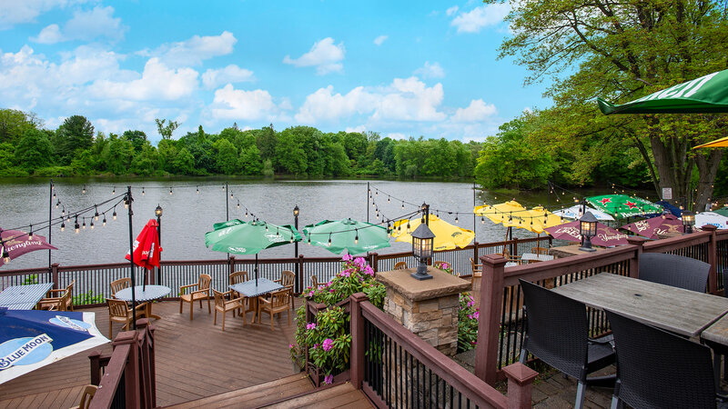 Black River Barn Restaurant - Gallery Photo 21 Black River Barn Restaurant - Gallery Photo 21