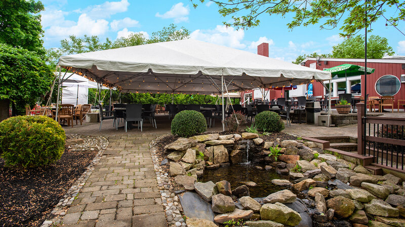 Black River Barn Restaurant - Gallery Photo 23 Black River Barn Restaurant - Gallery Photo 23